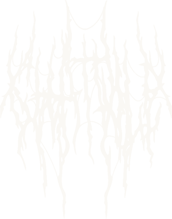 Chat Pile